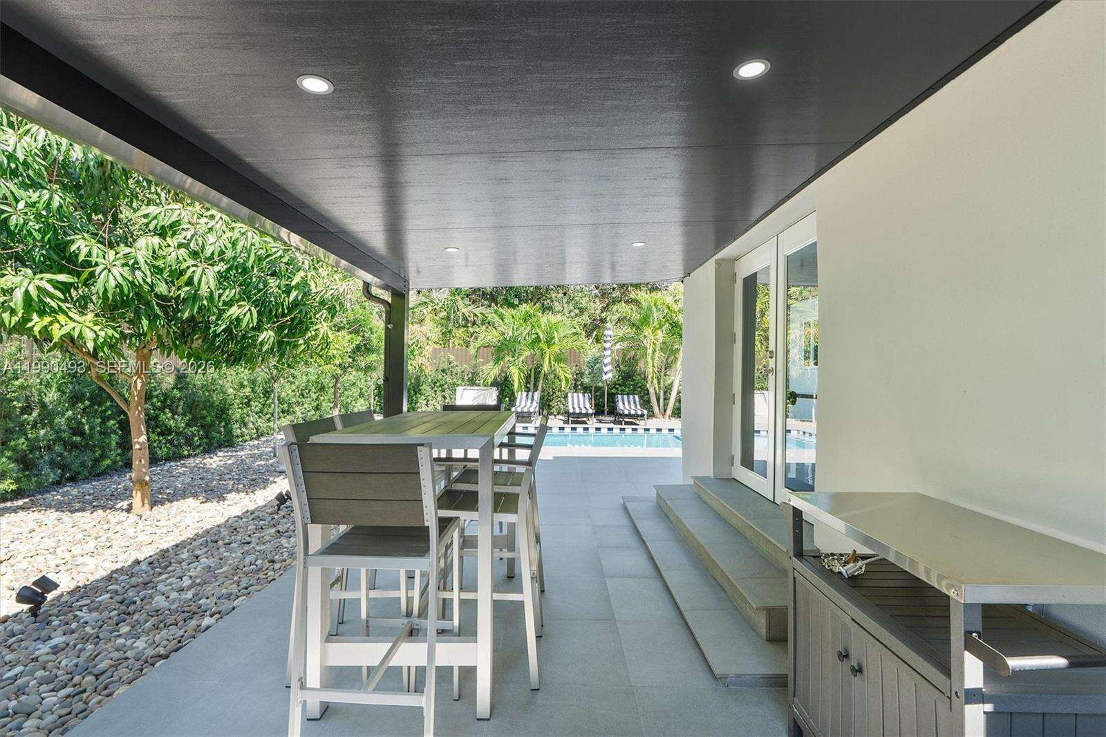 261 47th St, Miami, FL 33137 | Picture 58