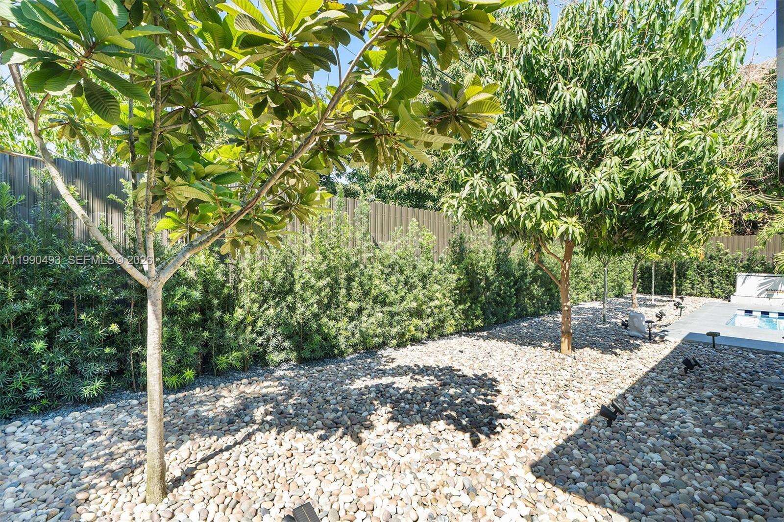 261 47th St, Miami, FL 33137 | Picture 59