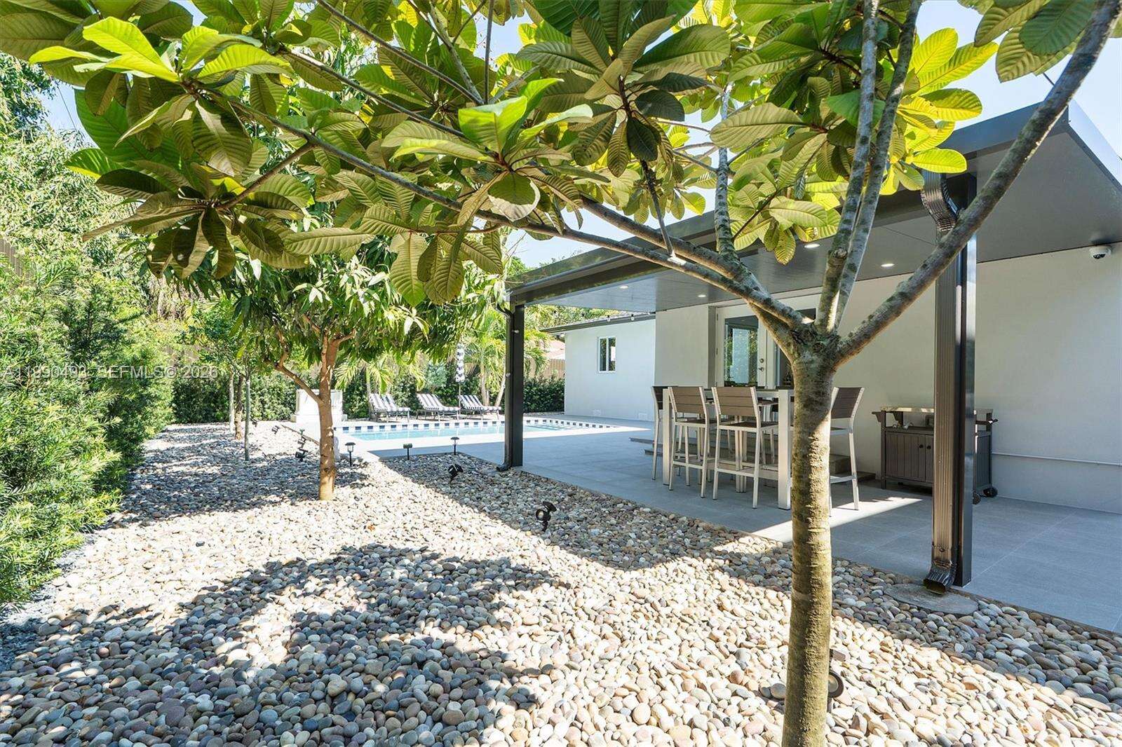 261 47th St, Miami, FL 33137 | Picture 60