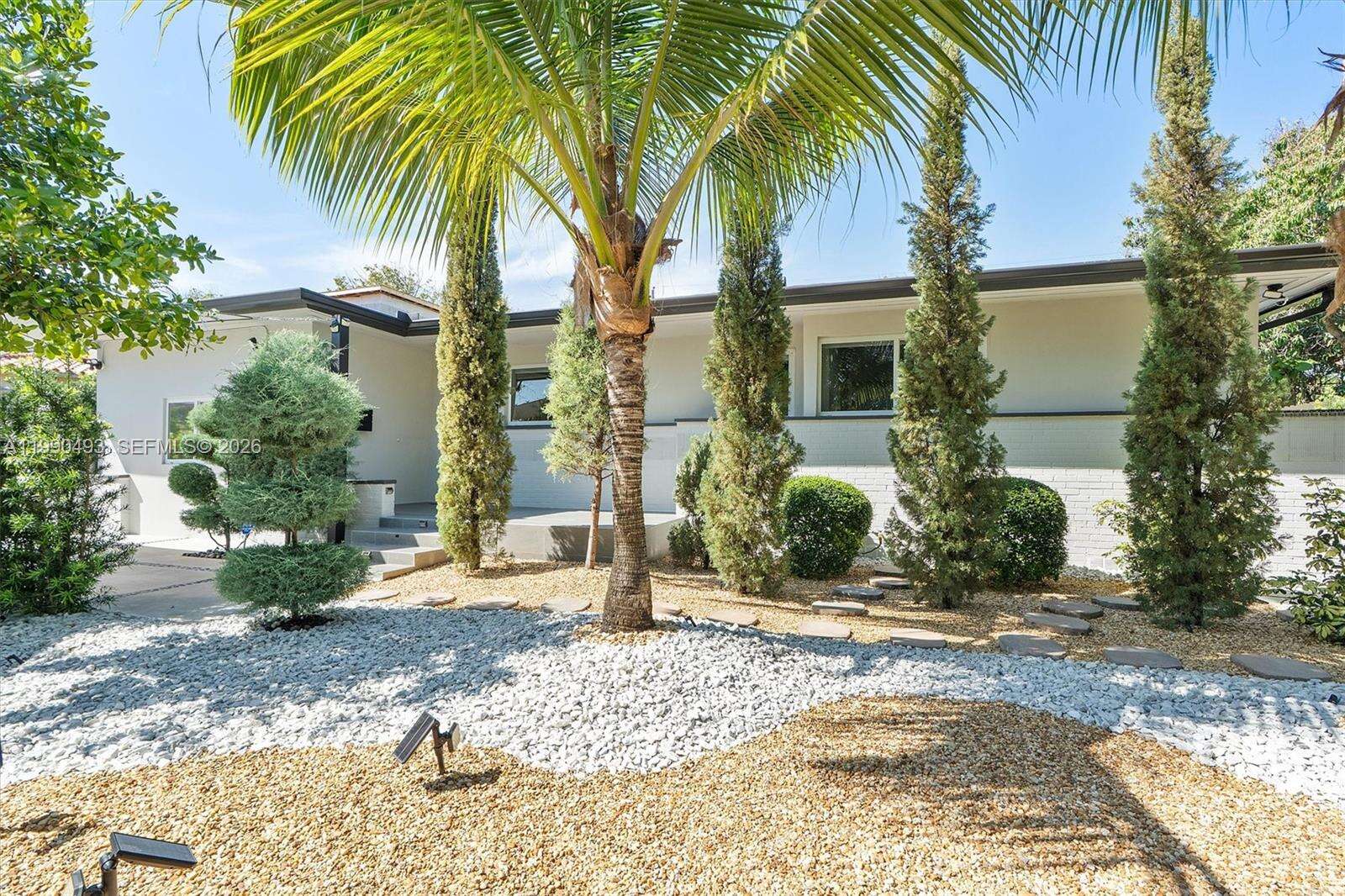 261 47th St, Miami, FL 33137 | Picture 7