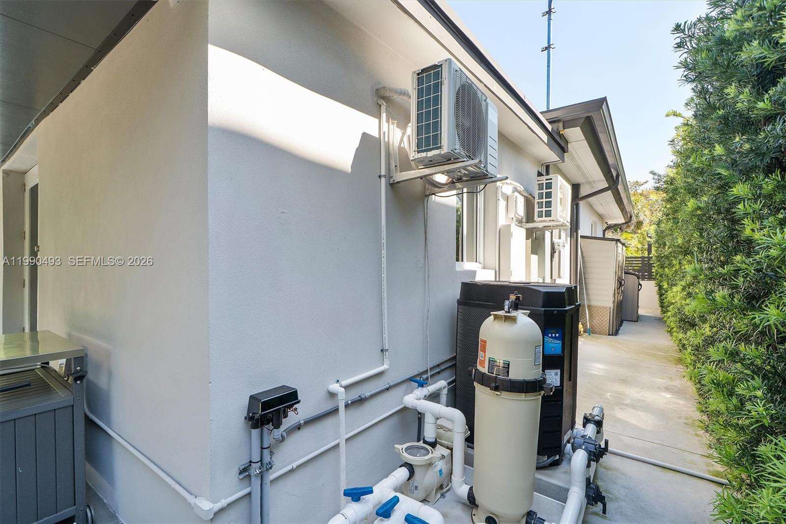 261 47th St, Miami, FL 33137 | Picture 61