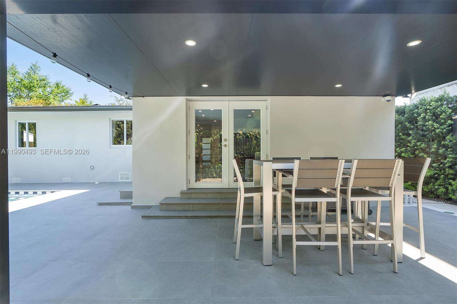 261 47th St, Miami, FL 33137 | Picture 62