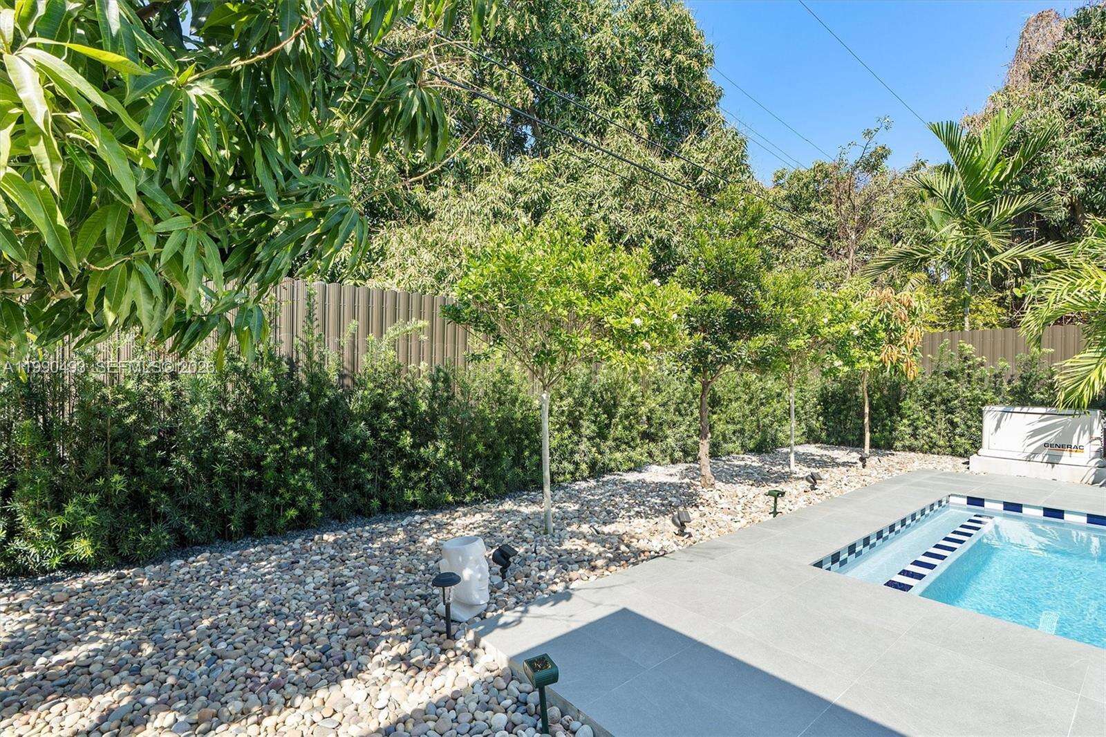 261 47th St, Miami, FL 33137 | Picture 63