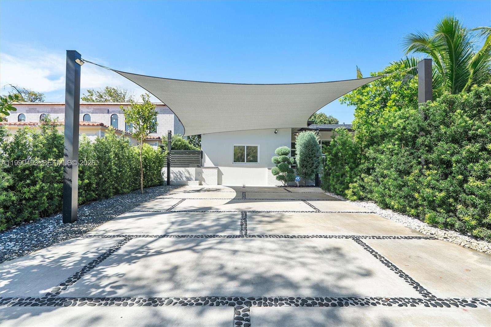 261 47th St, Miami, FL 33137 | Picture 64