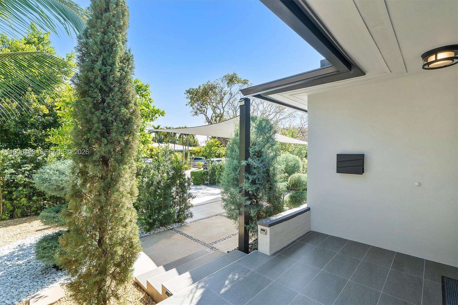 261 47th St, Miami, FL 33137 | Picture 65