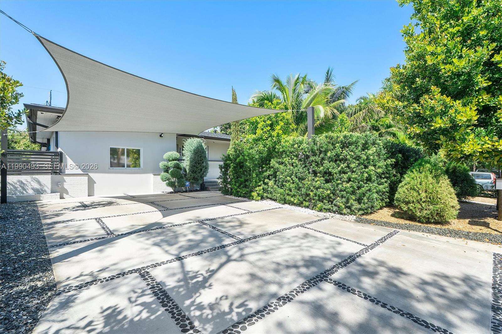 261 47th St, Miami, FL 33137 | Picture 66