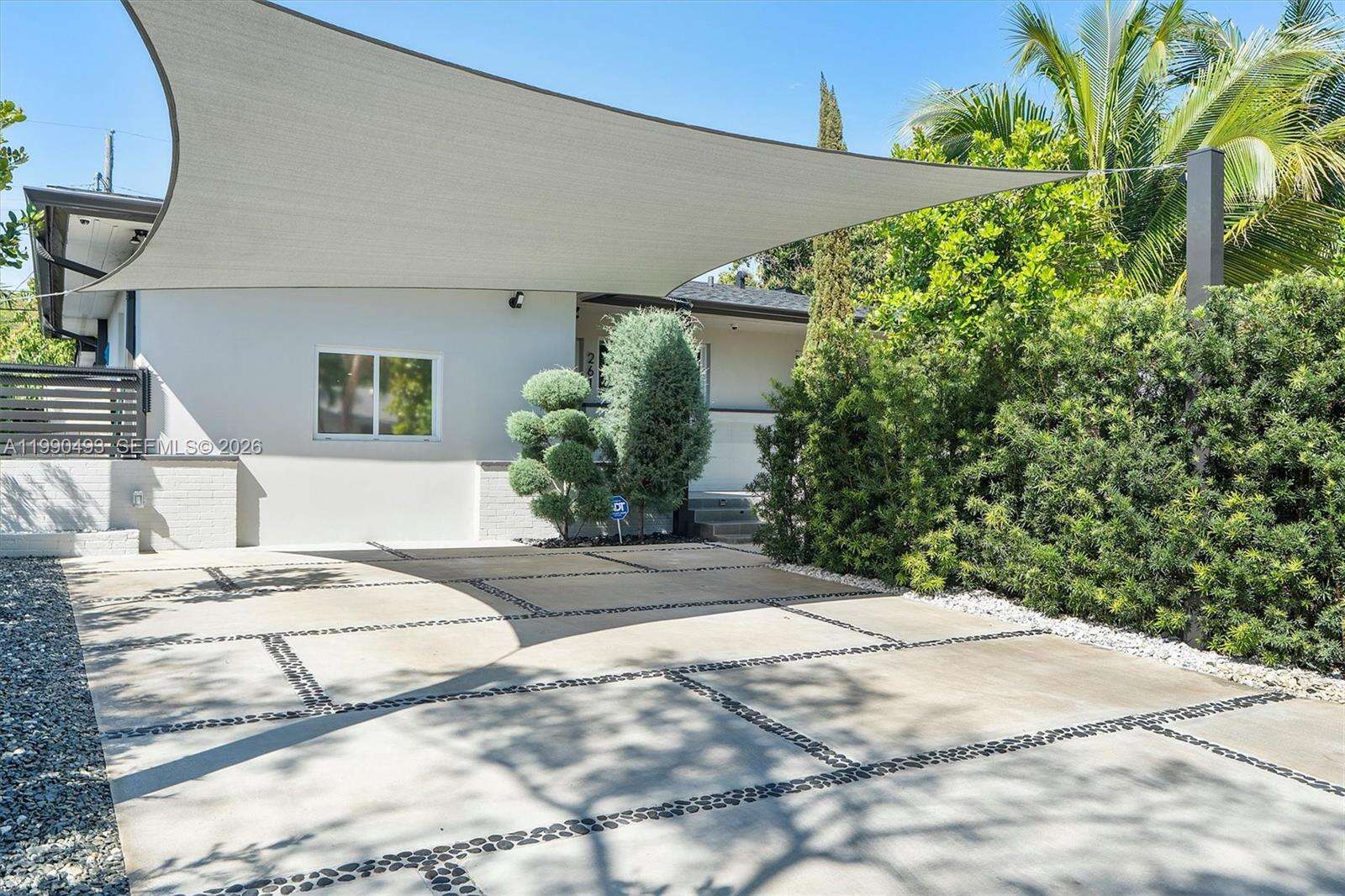 261 47th St, Miami, FL 33137 | Picture 67