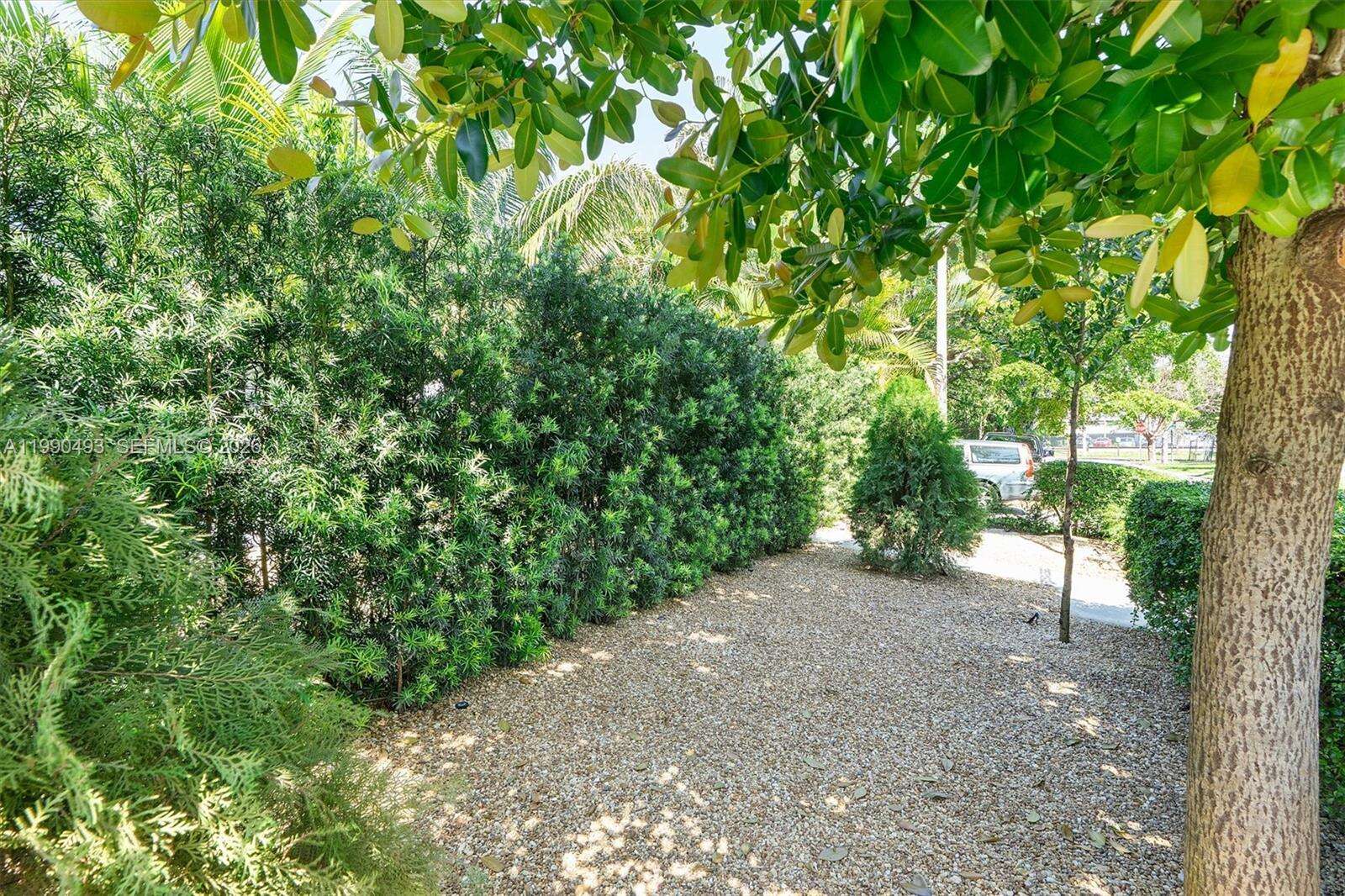 261 47th St, Miami, FL 33137 | Picture 68