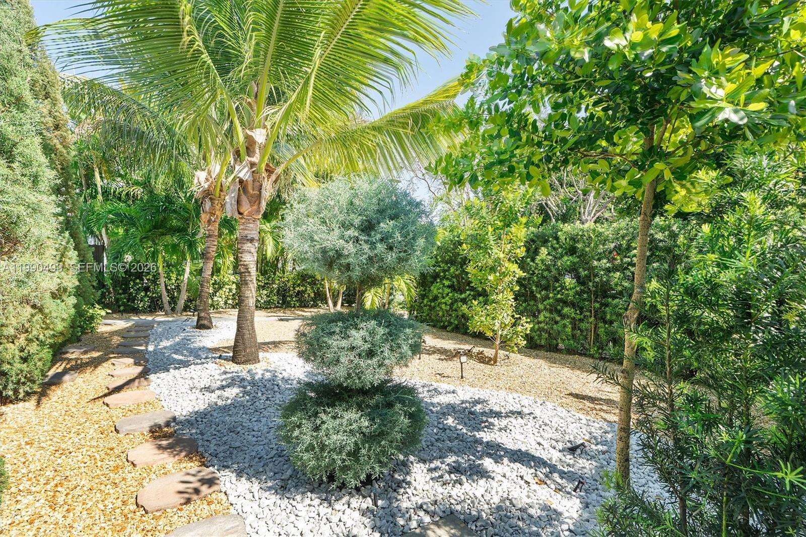 261 47th St, Miami, FL 33137 | Picture 69