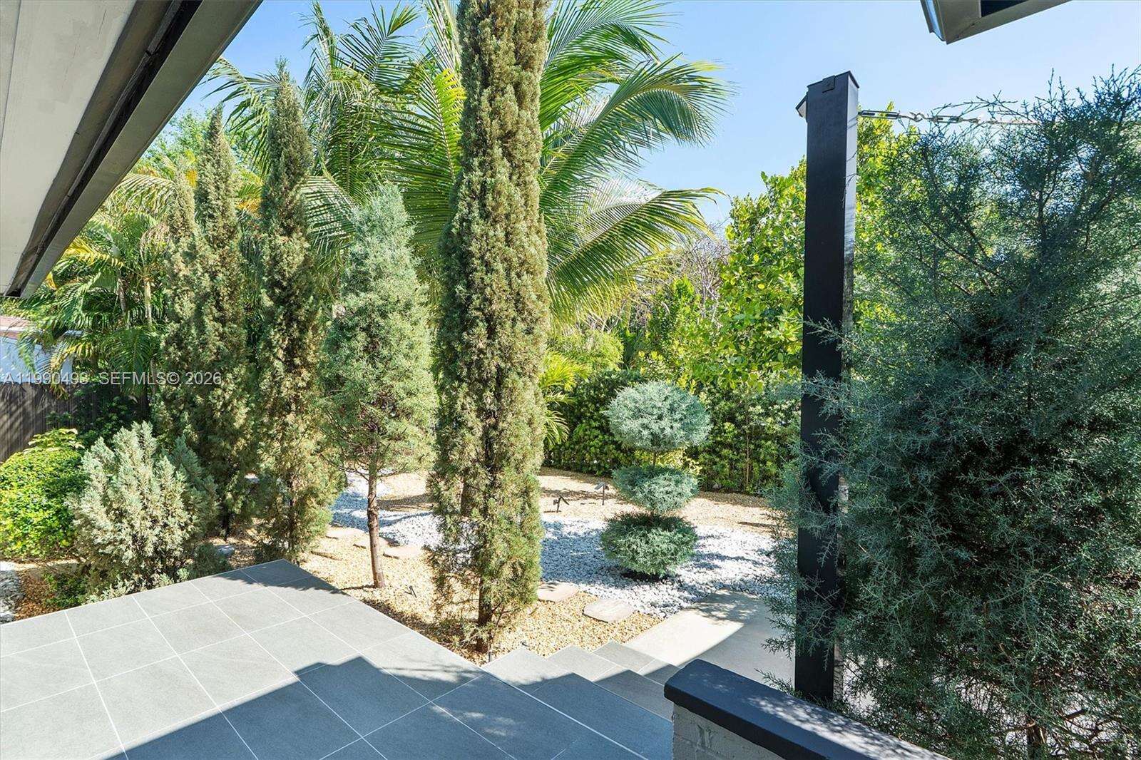 261 47th St, Miami, FL 33137 | Picture 70