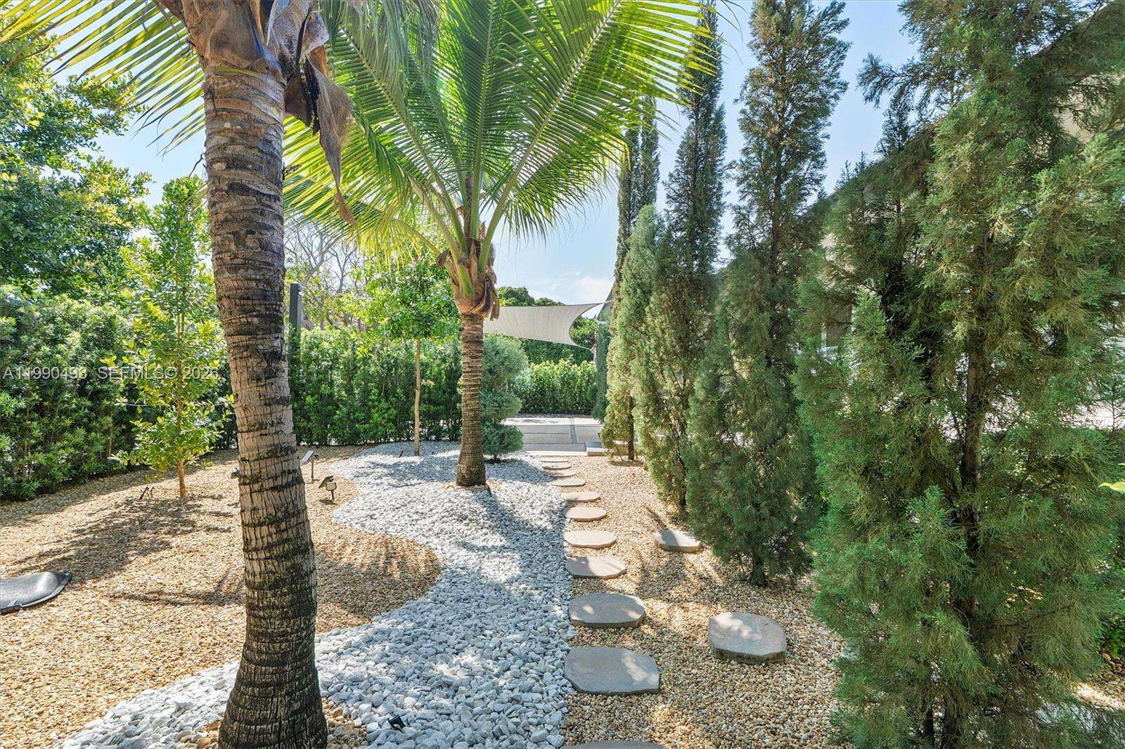 261 47th St, Miami, FL 33137 | Picture 8