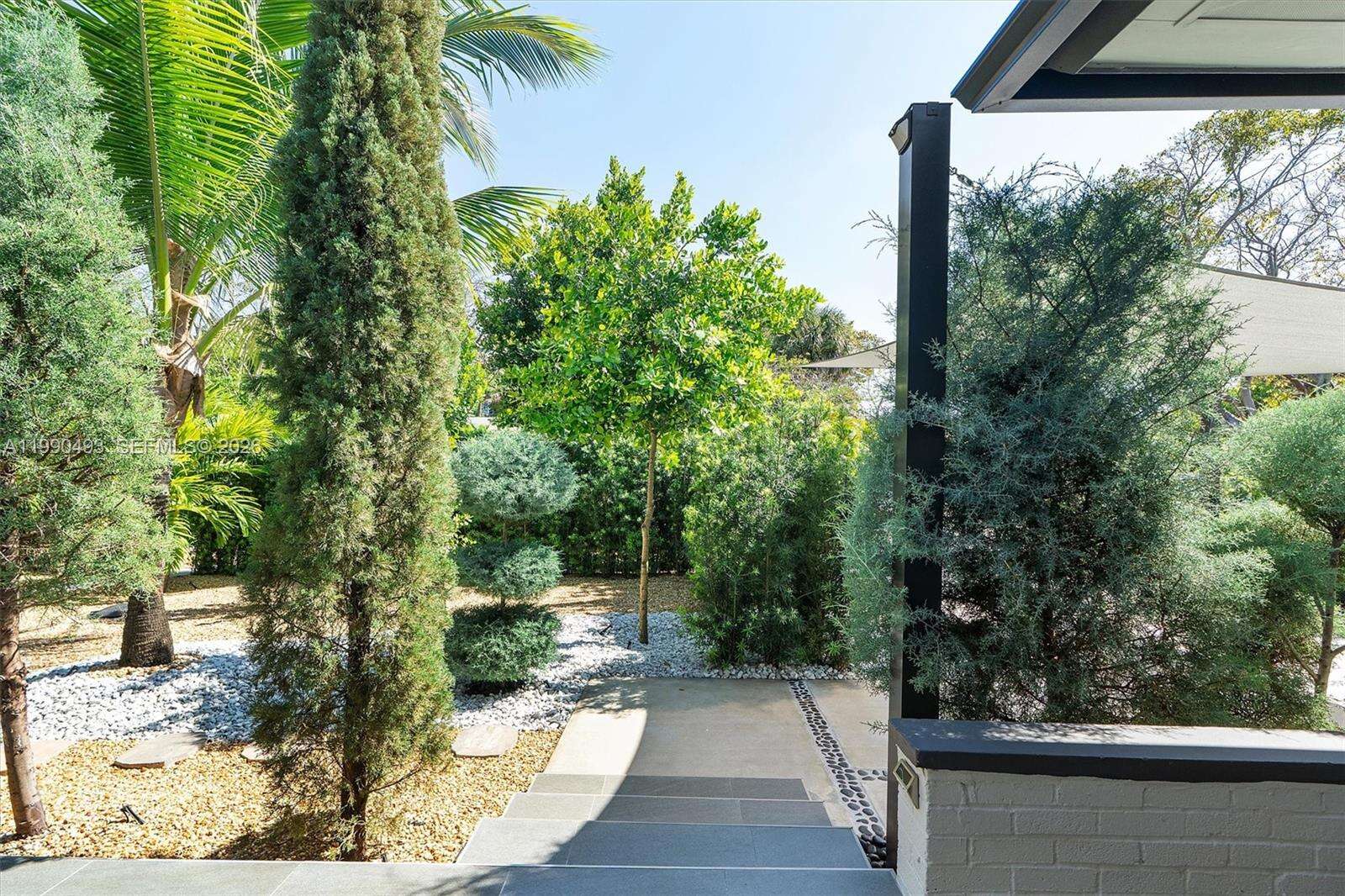 261 47th St, Miami, FL 33137 | Picture 71