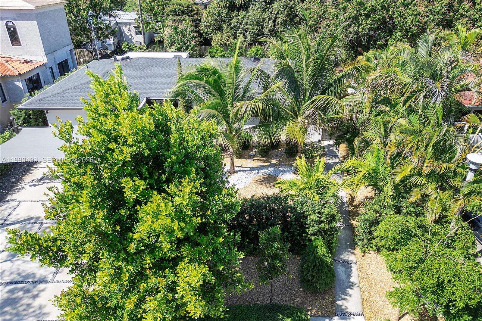 261 47th St, Miami, FL 33137 | Picture 72