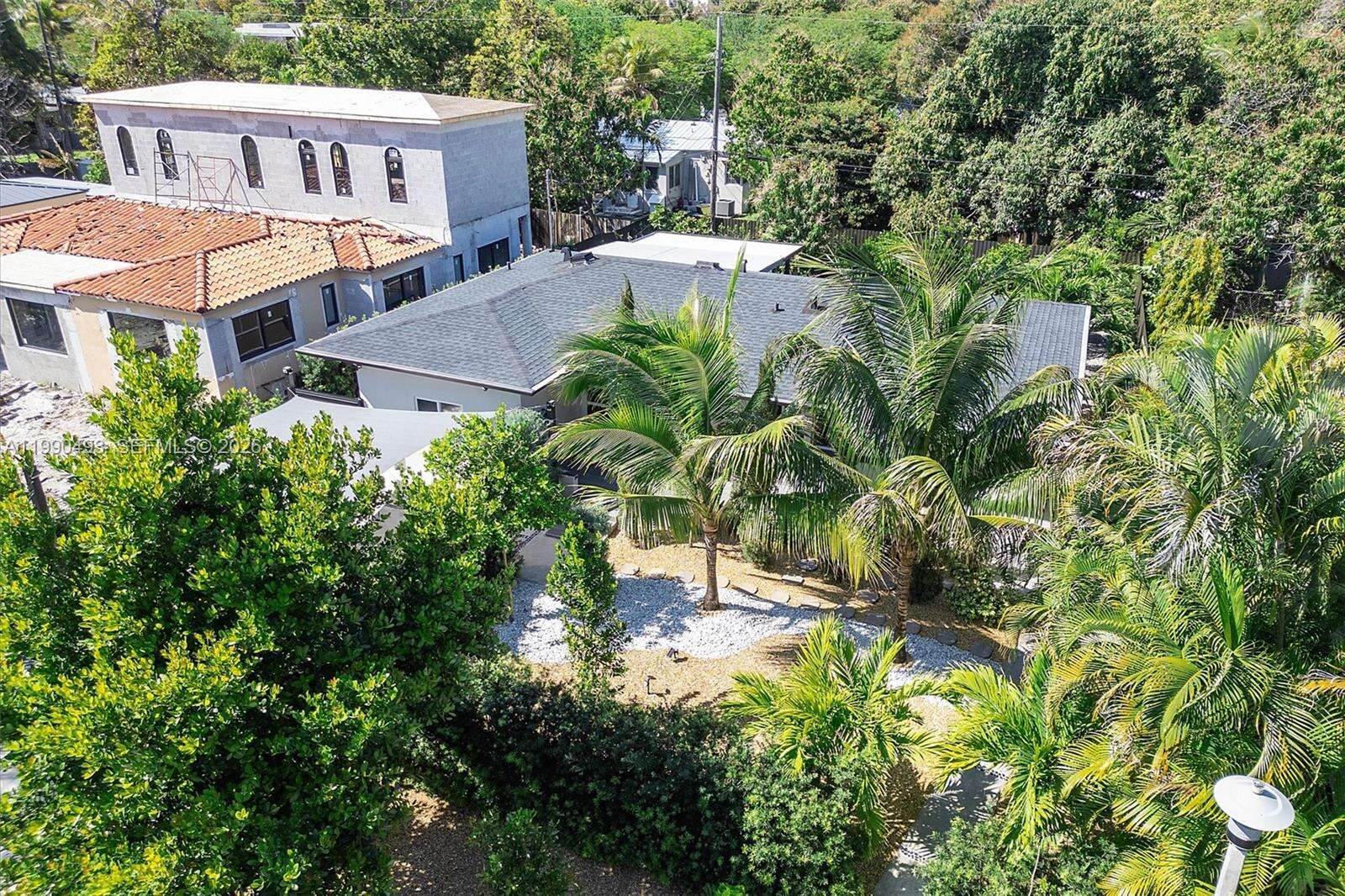 261 47th St, Miami, FL 33137 | Picture 73