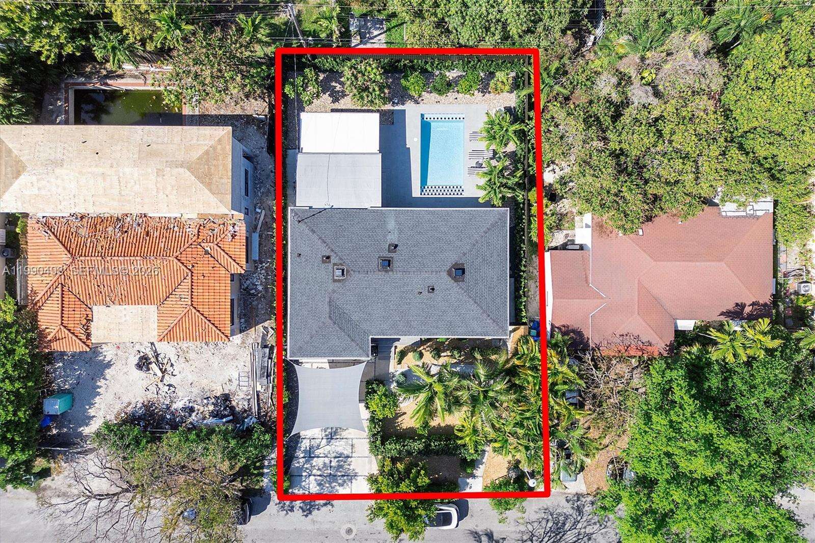 261 47th St, Miami, FL 33137 | Picture 74