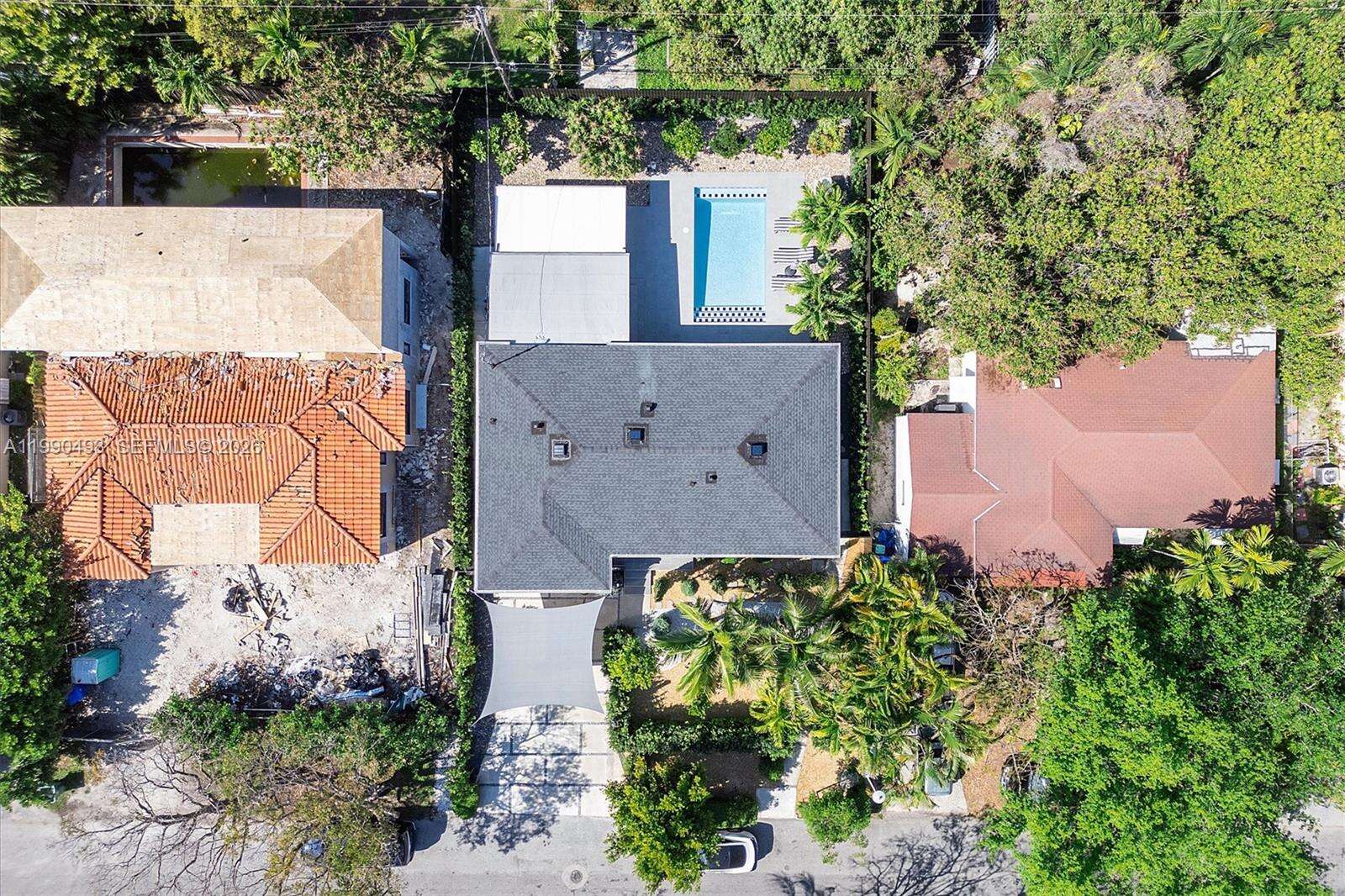 261 47th St, Miami, FL 33137 | Picture 75