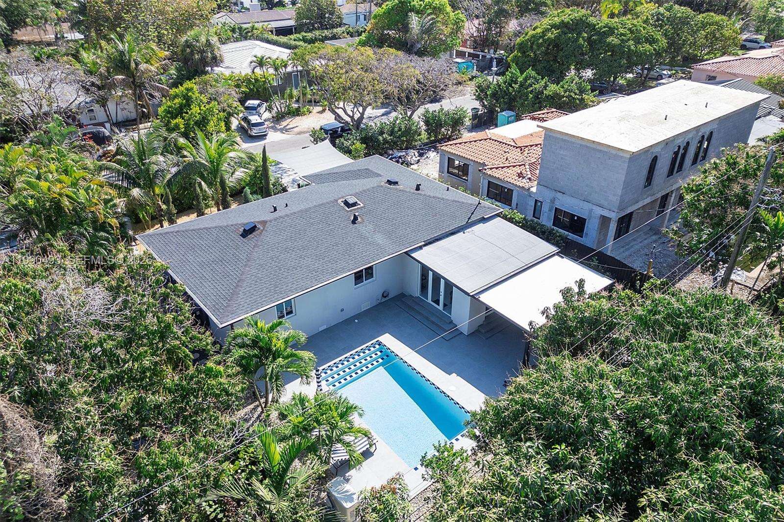 261 47th St, Miami, FL 33137 | Picture 76