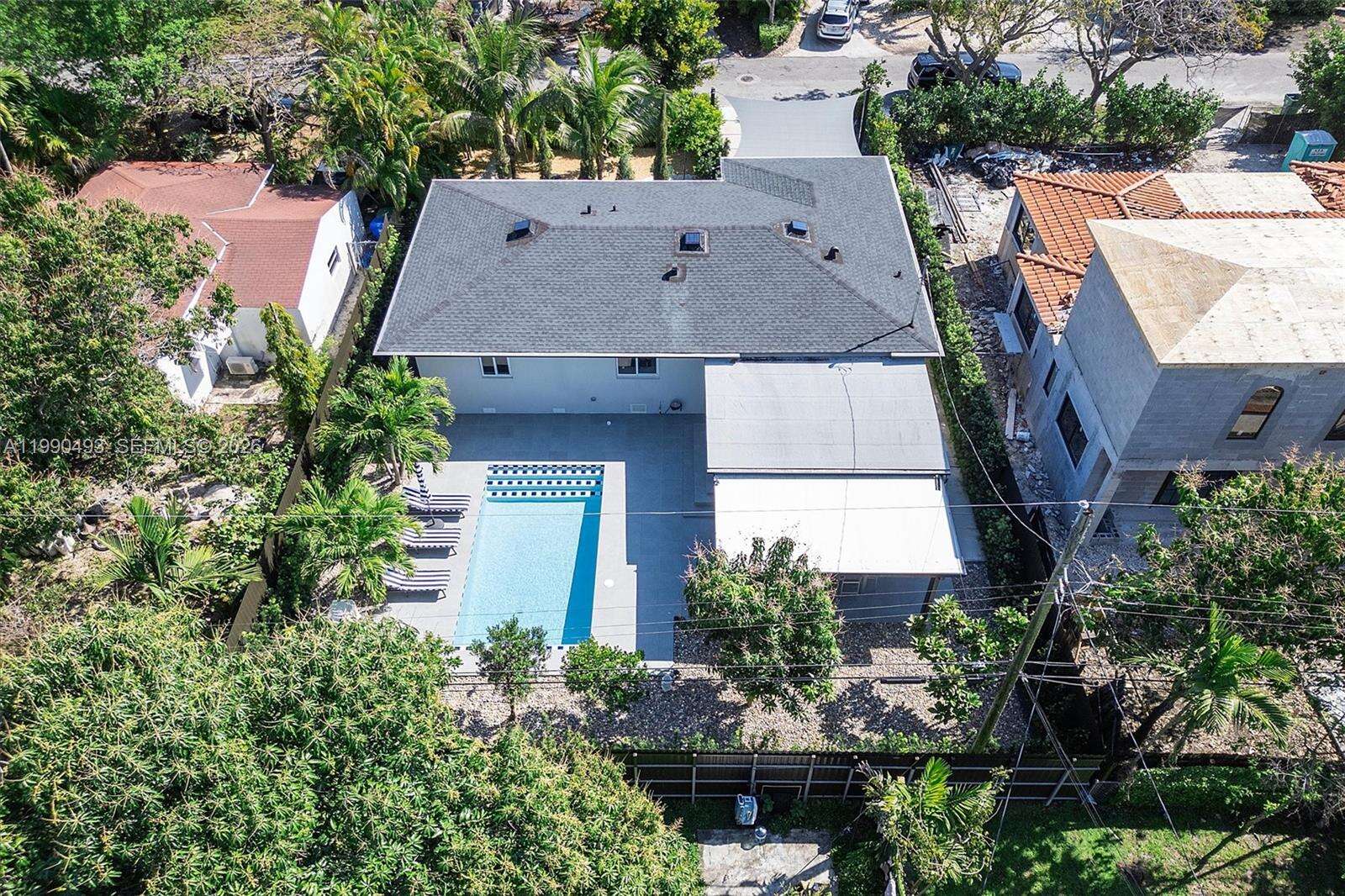 261 47th St, Miami, FL 33137 | Picture 77