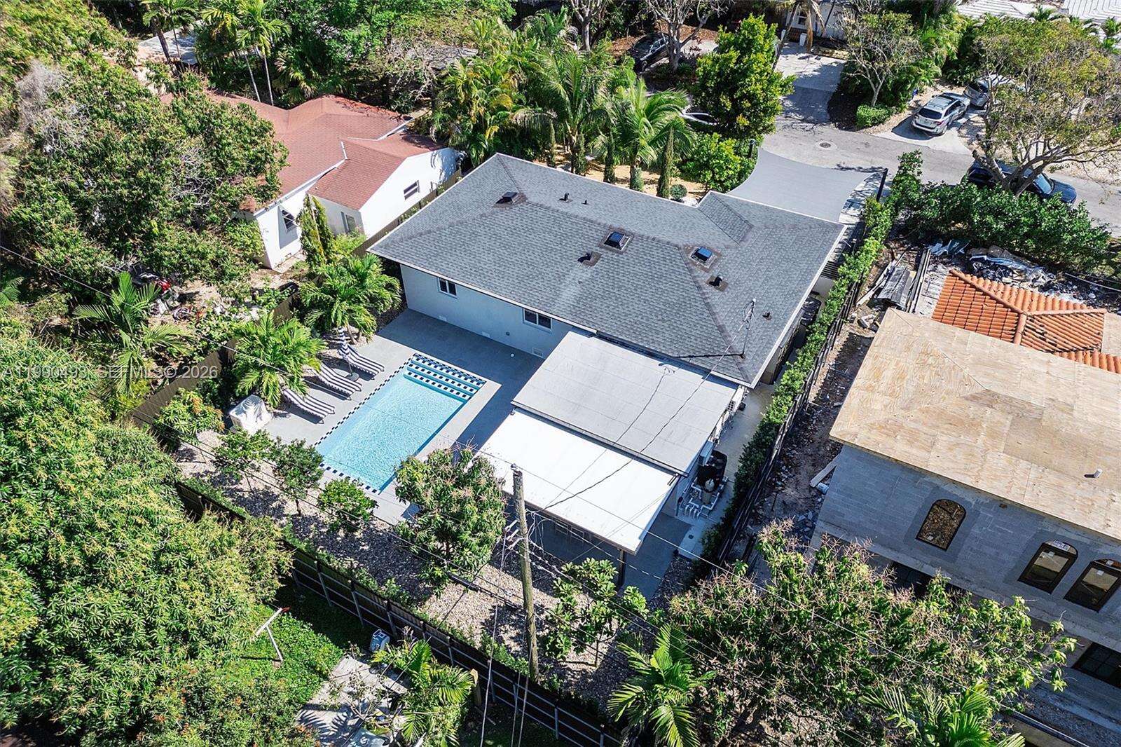 261 47th St, Miami, FL 33137 | Picture 78