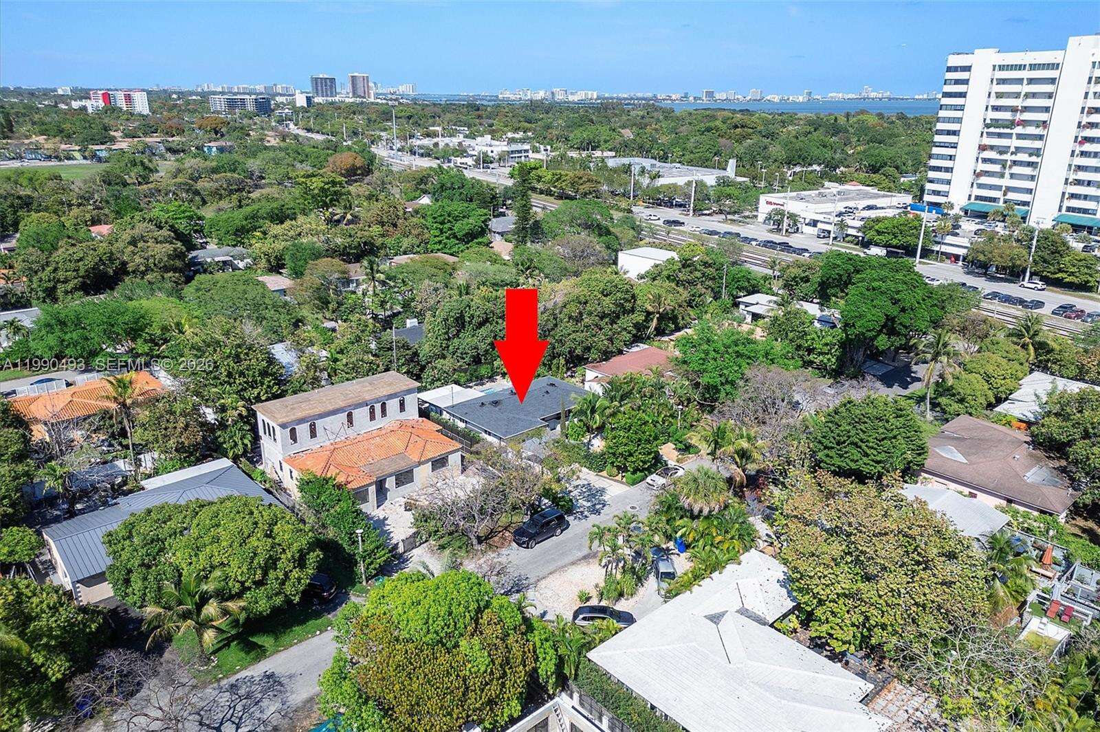 261 47th St, Miami, FL 33137 | Picture 79