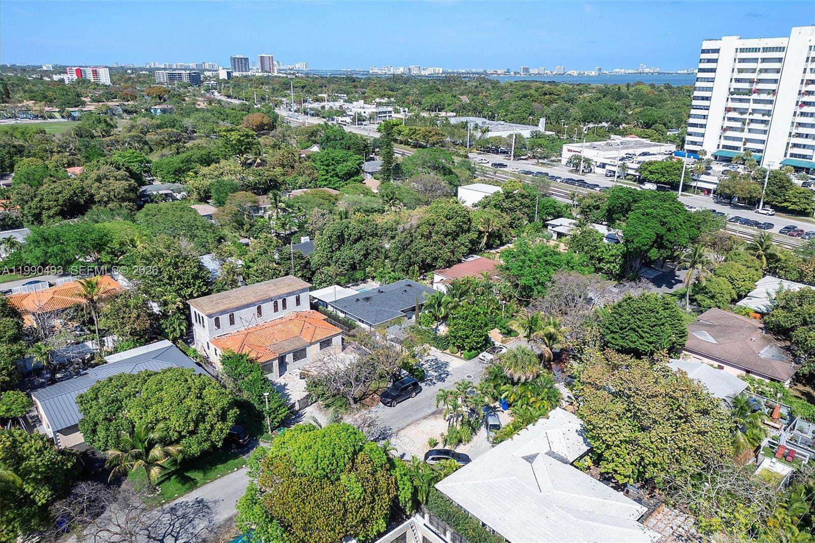 261 47th St, Miami, FL 33137 | Picture 80