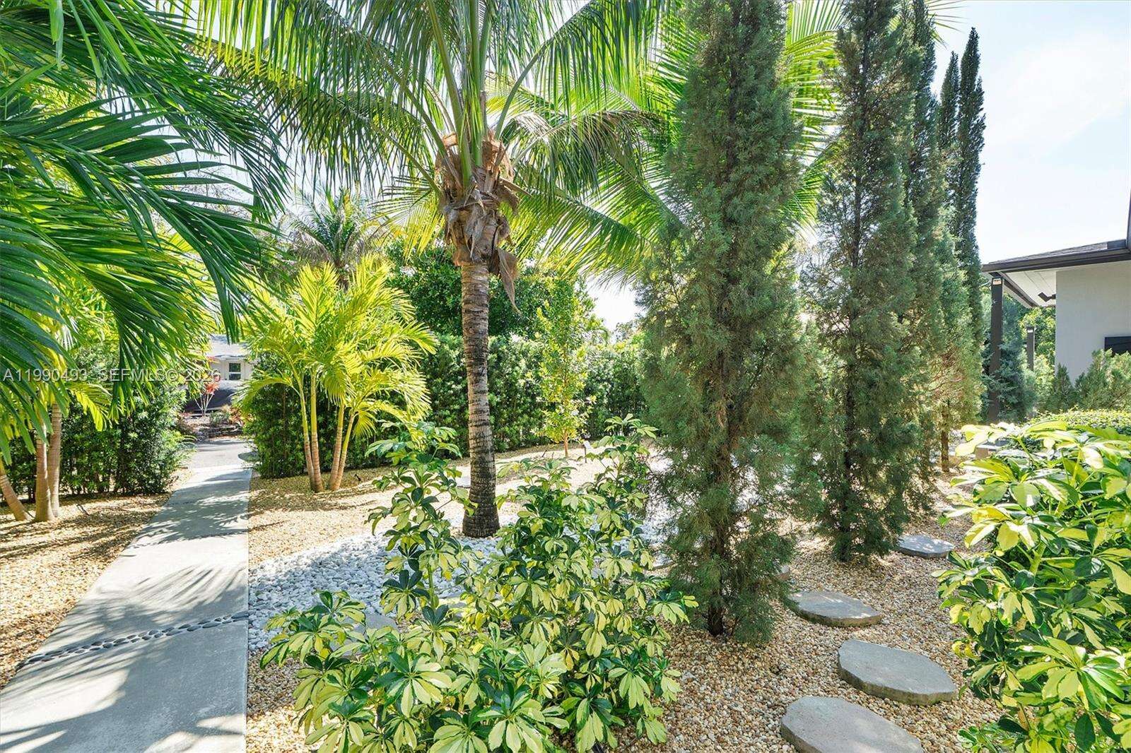 261 47th St, Miami, FL 33137 | Picture 9