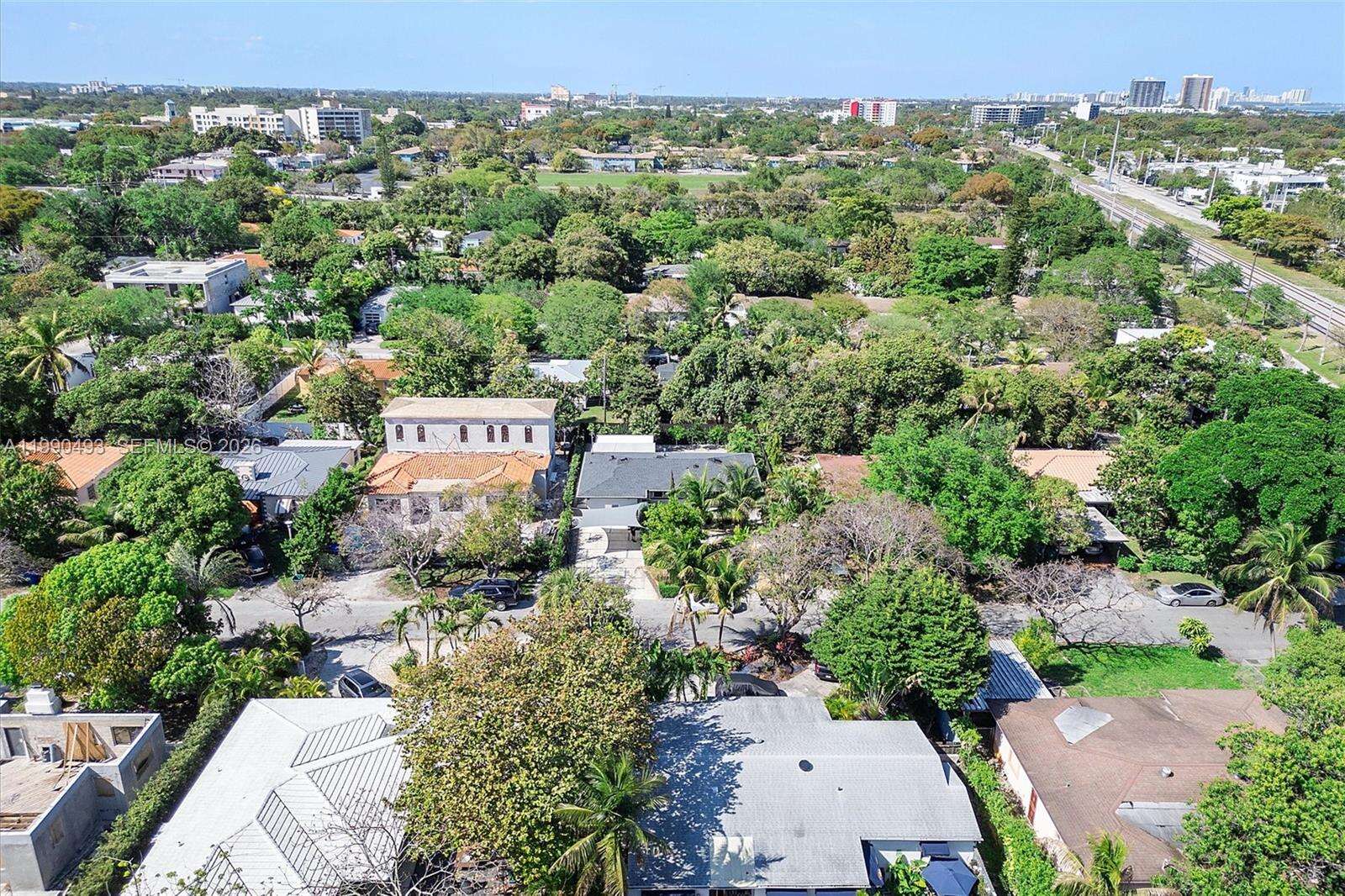 261 47th St, Miami, FL 33137 | Picture 81