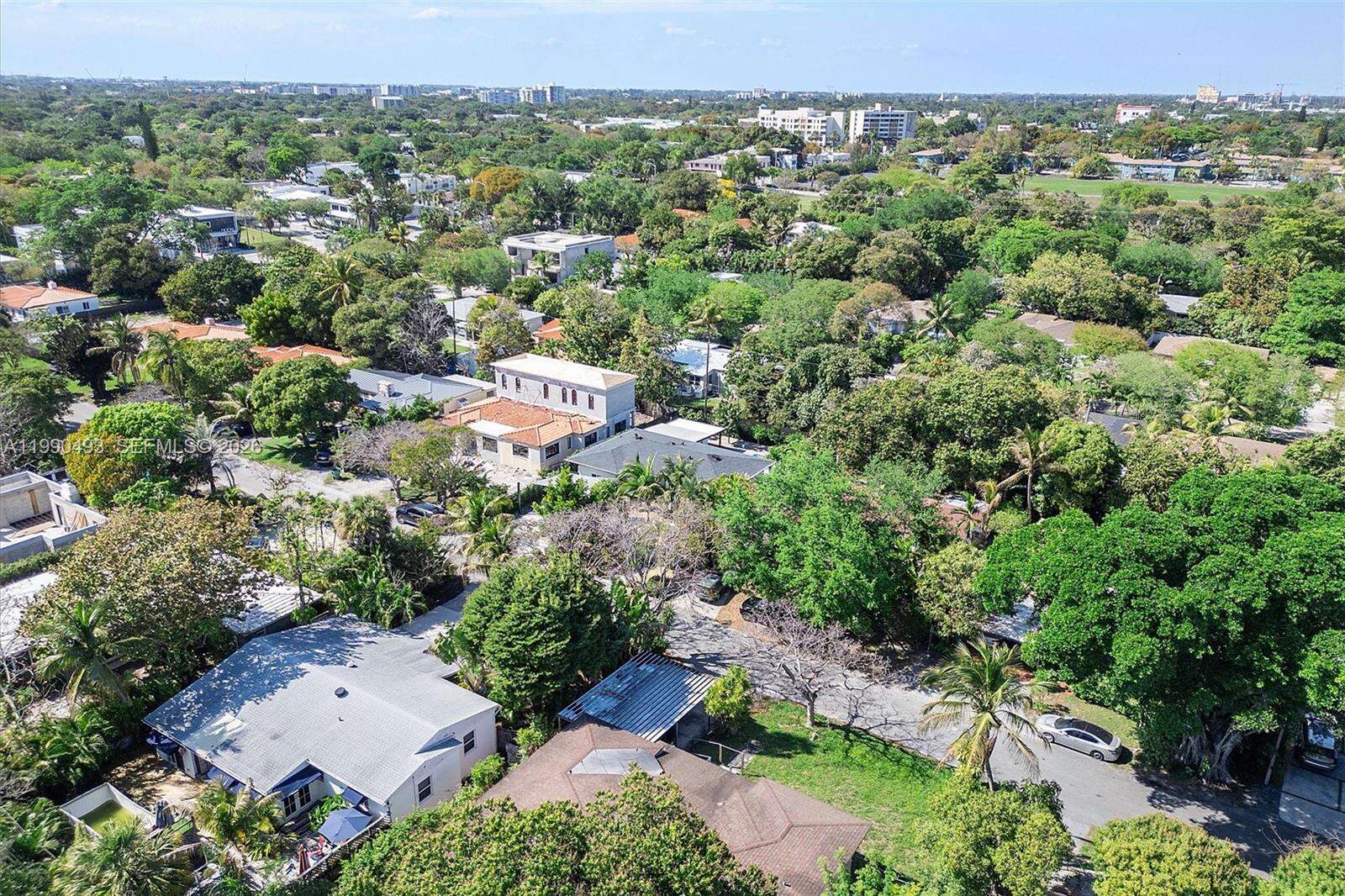 261 47th St, Miami, FL 33137 | Picture 82