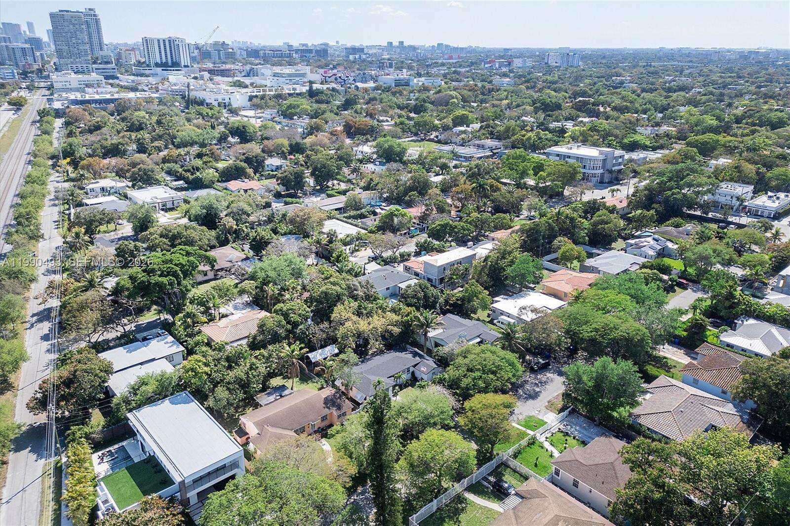 261 47th St, Miami, FL 33137 | Picture 83