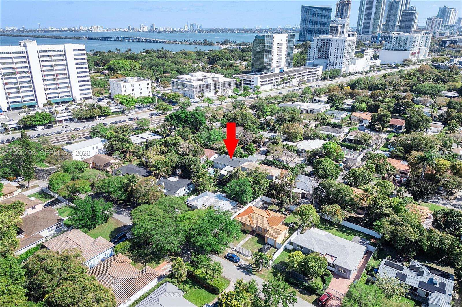 261 47th St, Miami, FL 33137 | Picture 84