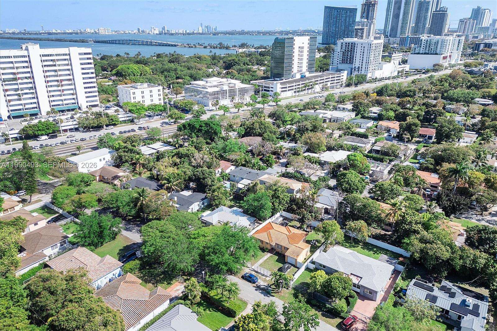 261 47th St, Miami, FL 33137 | Picture 85