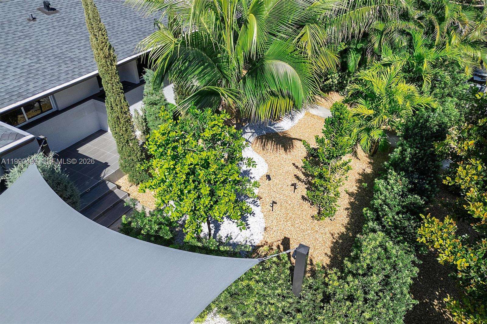 261 47th St, Miami, FL 33137 | Picture 86