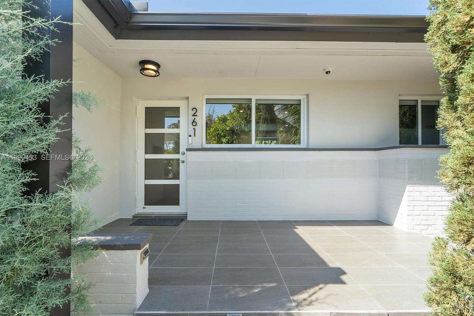 261 47th St, Miami, FL 33137 | Picture 10