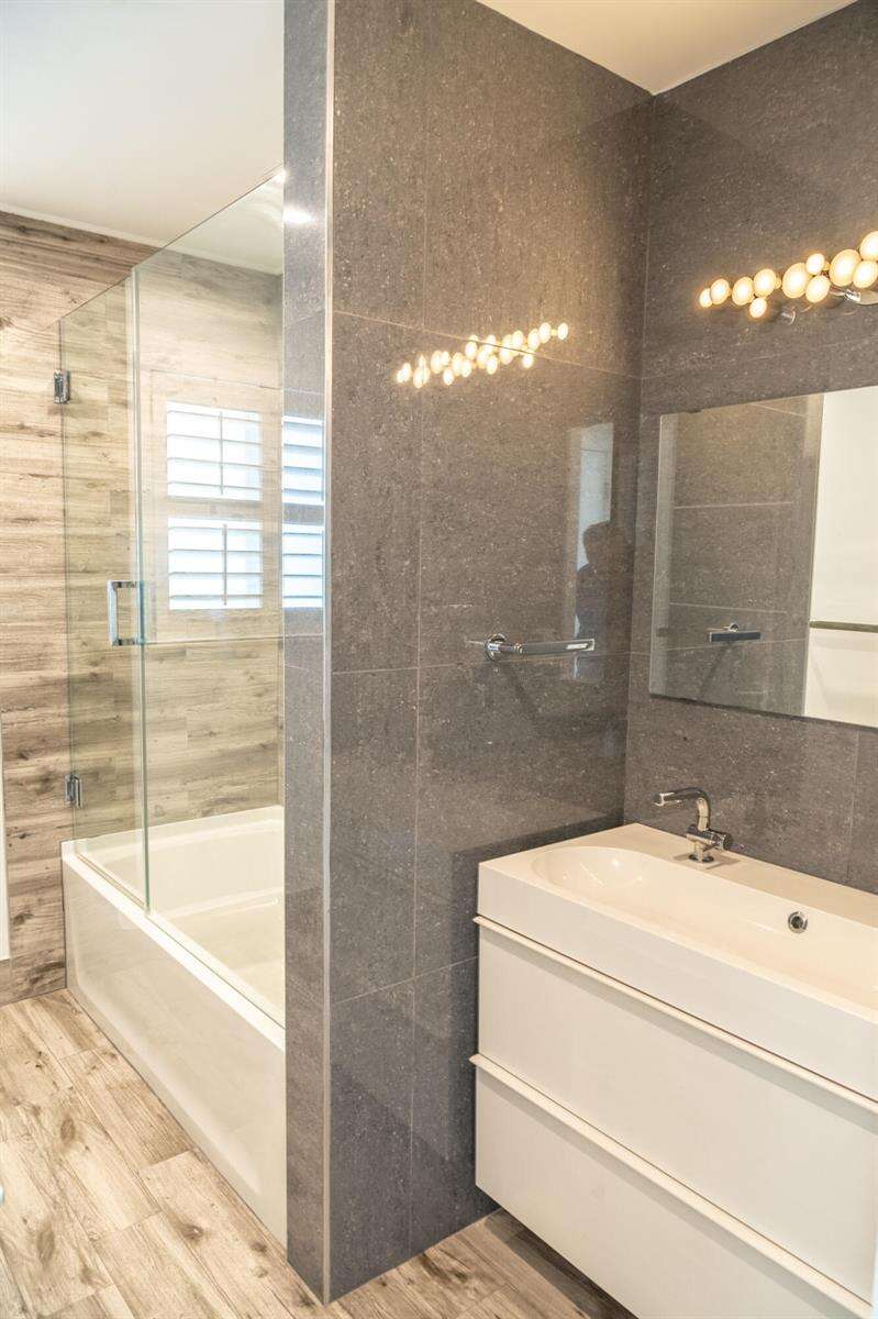 2164 25th, Wilton Manors, FL 33305 - For Sale photo 11