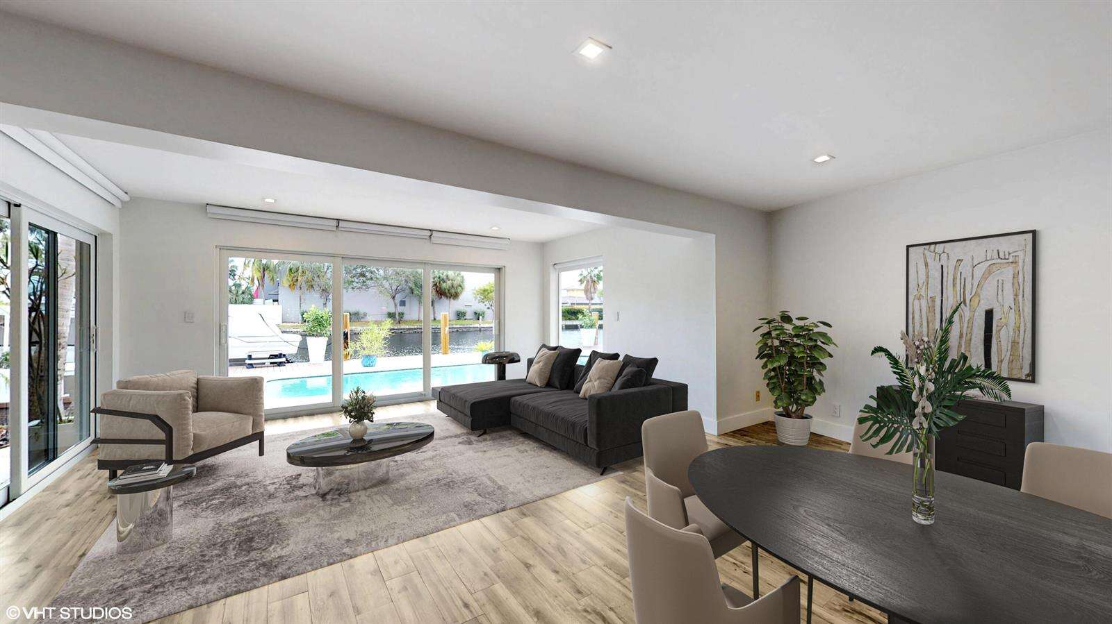2164 25th, Wilton Manors, FL 33305 - For Sale photo 12