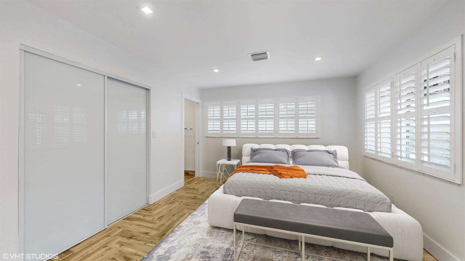 2164 25th, Wilton Manors, FL 33305 - For Sale photo 14