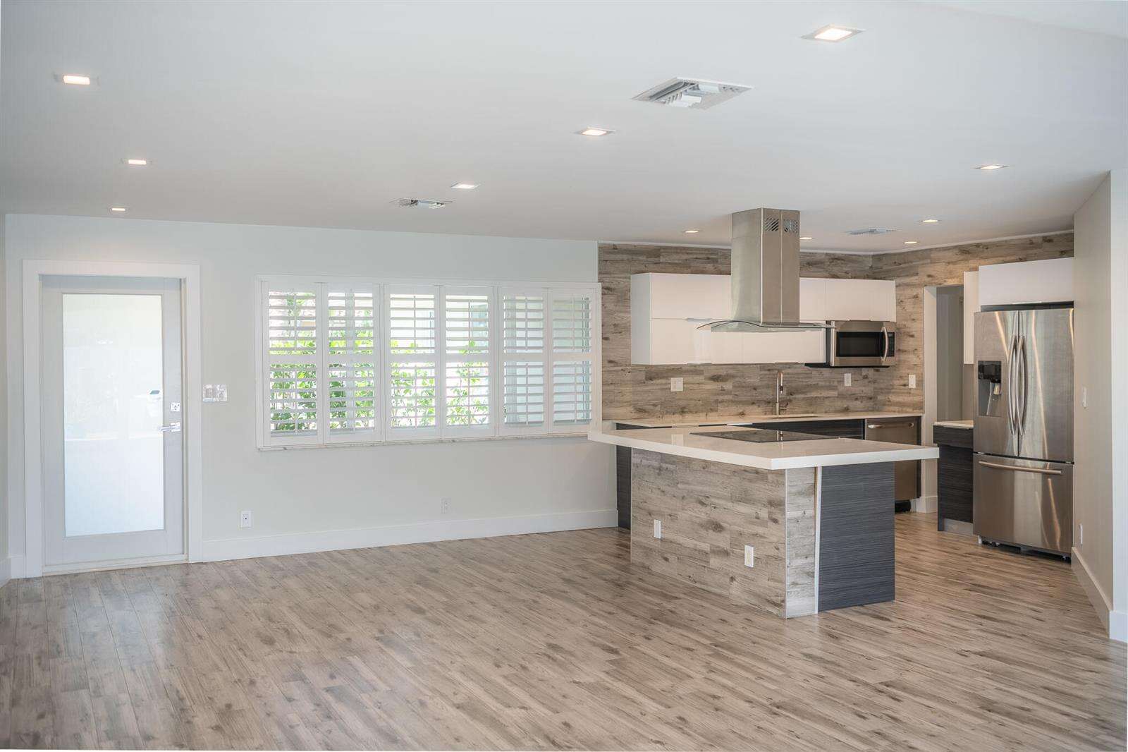 2164 25th, Wilton Manors, FL 33305 - For Sale photo 15