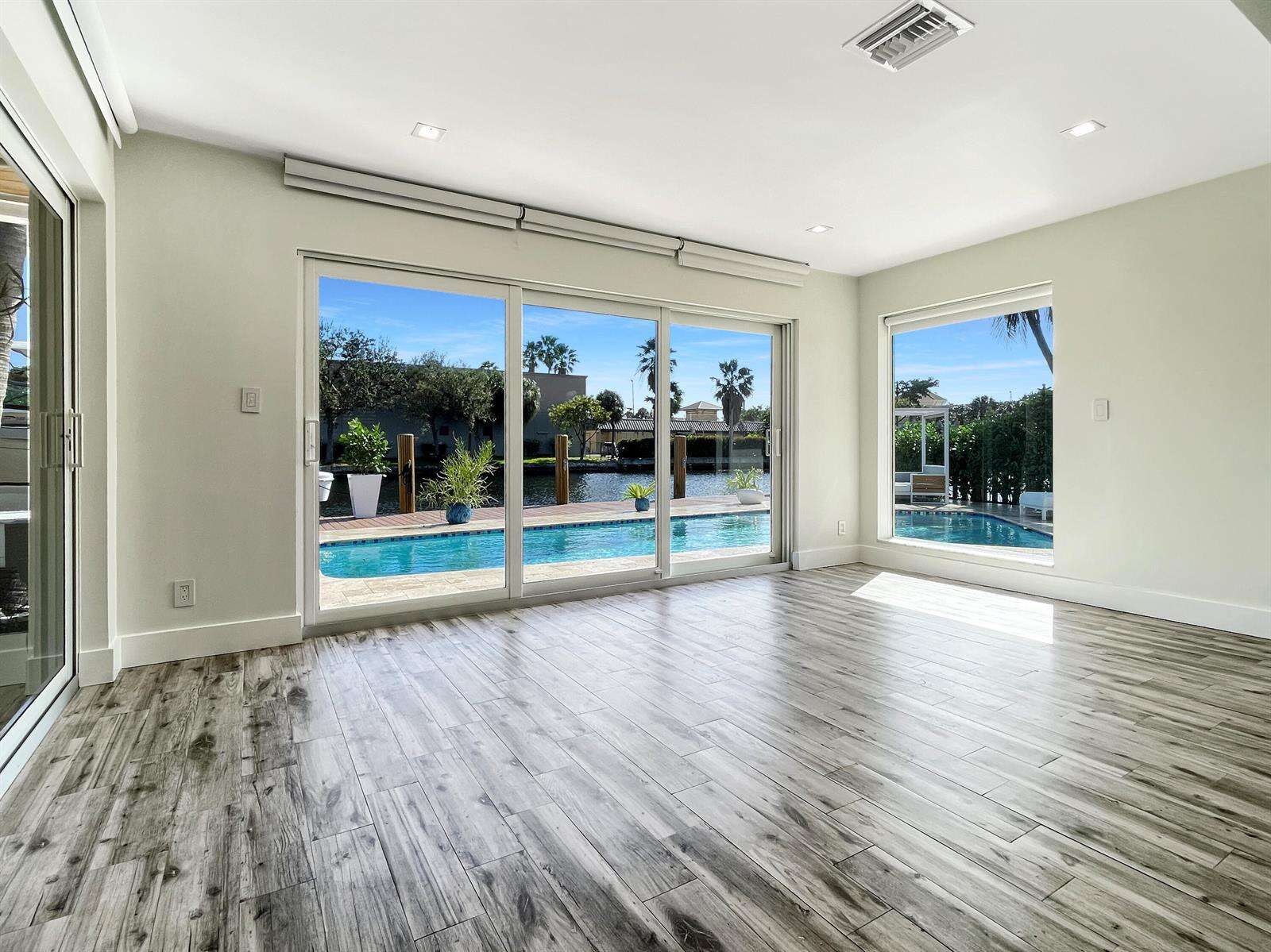 2164 25th, Wilton Manors, FL 33305 - For Sale photo 16