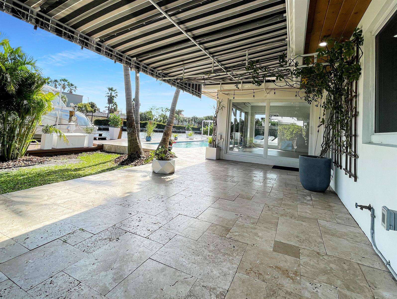 2164 25th, Wilton Manors, FL 33305 - For Sale photo 17