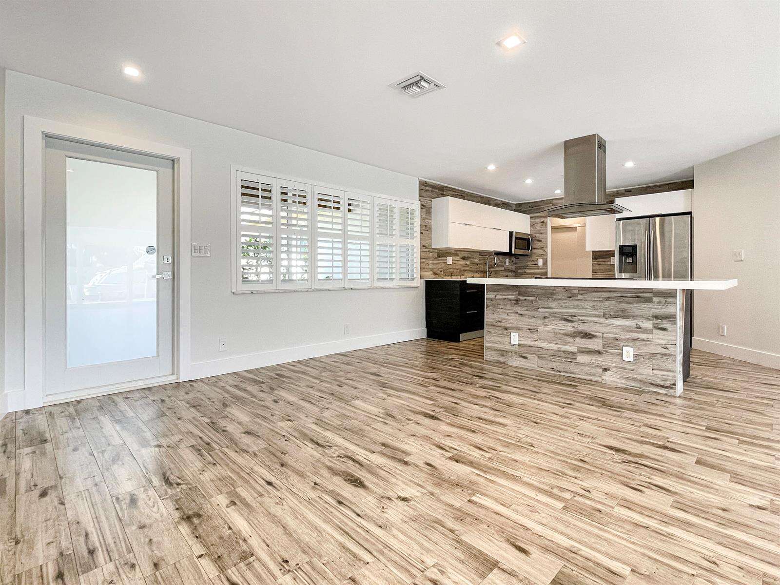 2164 25th, Wilton Manors, FL 33305 - For Sale photo 18