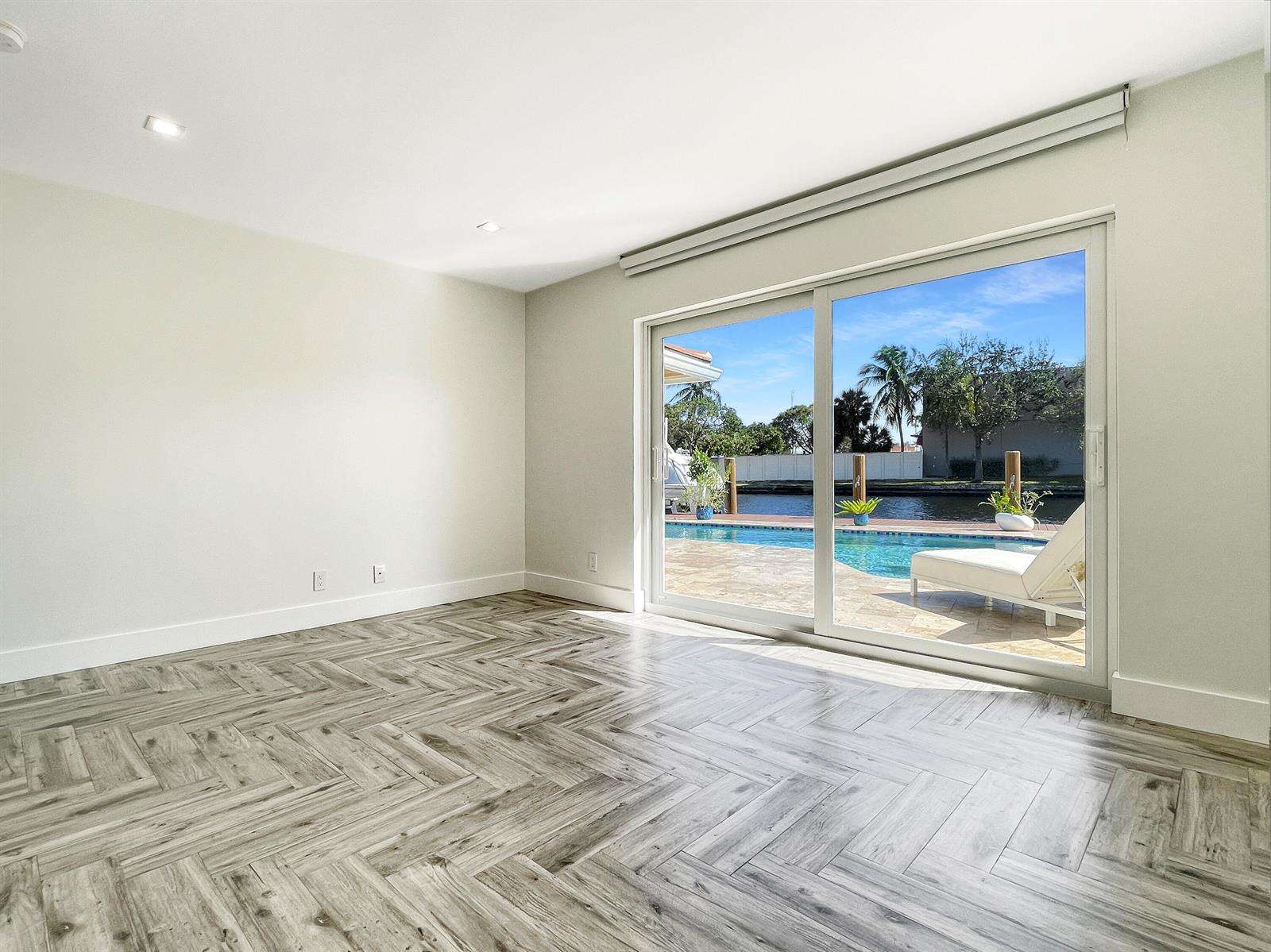 2164 25th, Wilton Manors, FL 33305 - For Sale photo 19