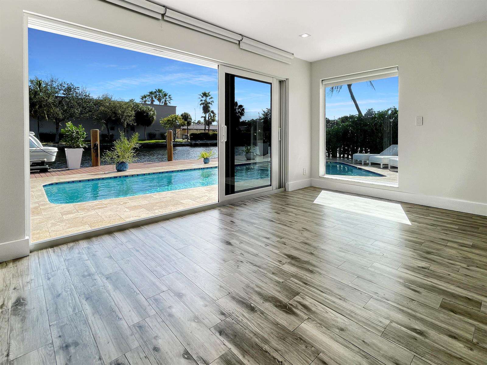 2164 25th, Wilton Manors, FL 33305 - For Sale photo 20