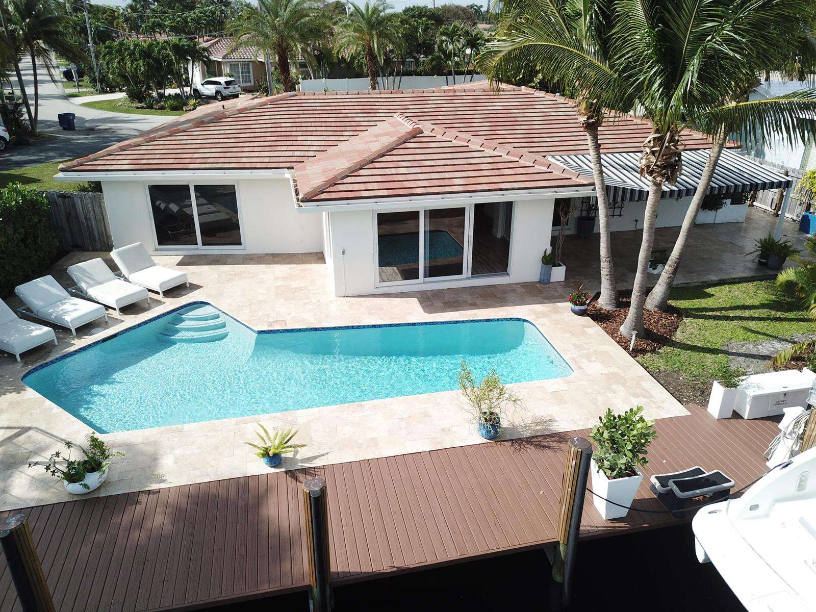2164 25th, Wilton Manors, FL 33305 - For Sale photo 23