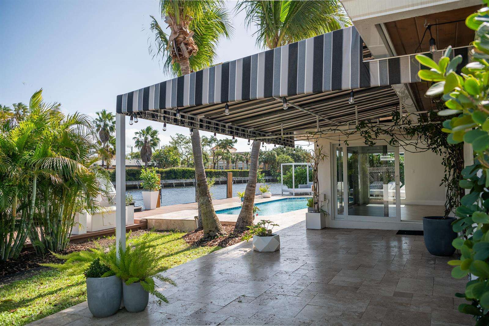2164 25th, Wilton Manors, FL 33305 - For Sale photo 25