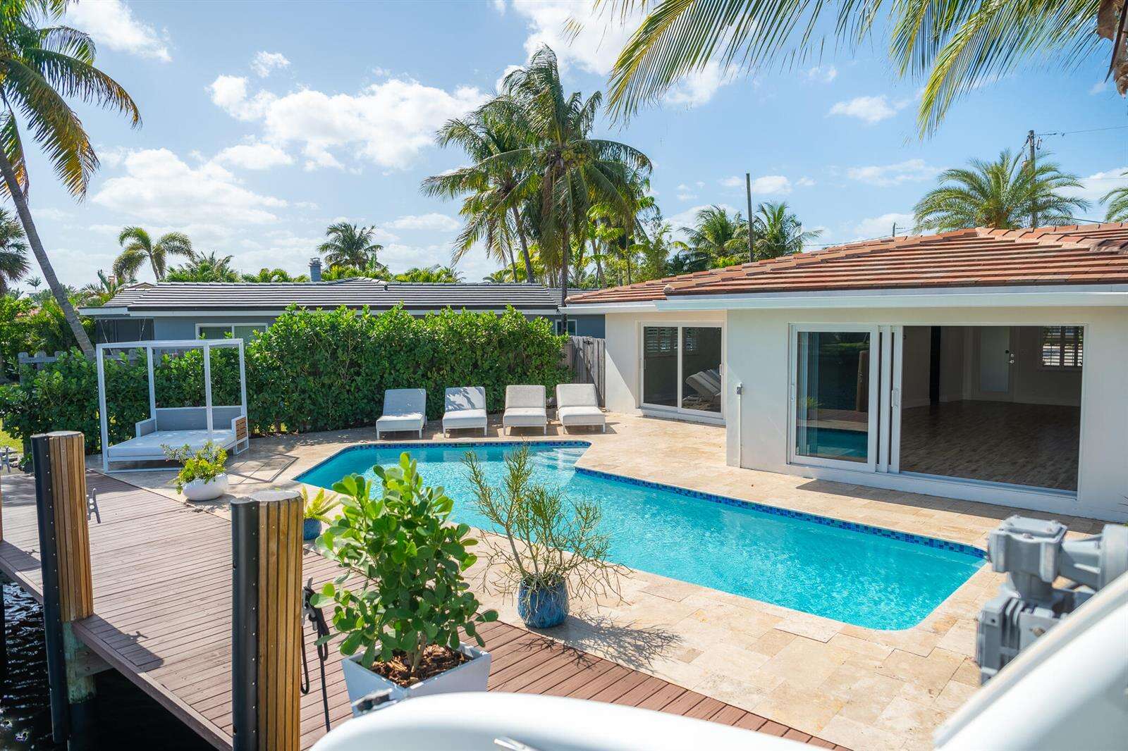 2164 25th, Wilton Manors, FL 33305 - For Sale photo 26