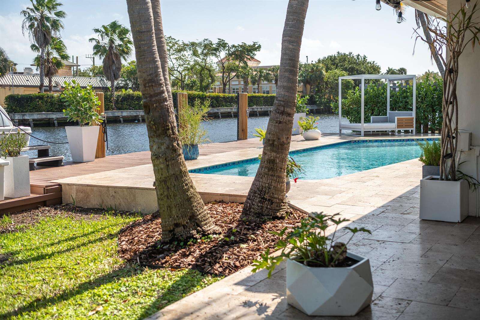 2164 25th, Wilton Manors, FL 33305 - For Sale photo 27