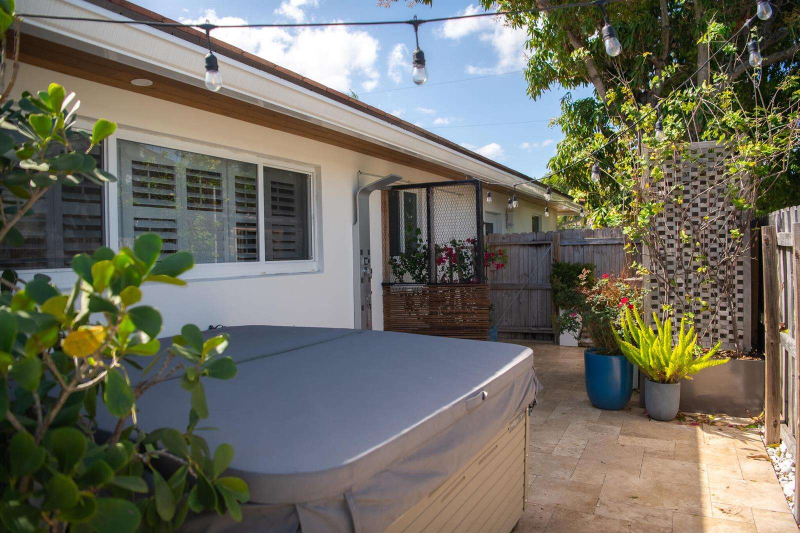 2164 25th, Wilton Manors, FL 33305 - For Sale photo 28