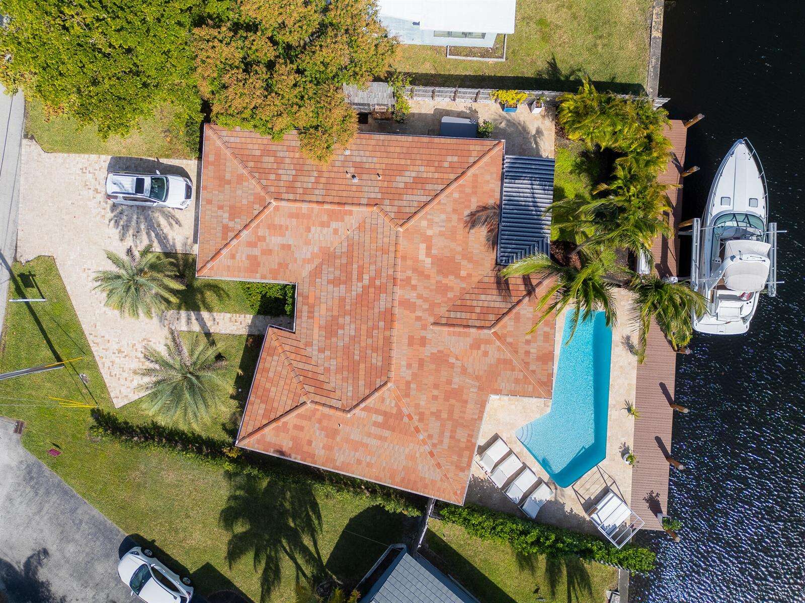 2164 25th, Wilton Manors, FL 33305 - For Sale photo 30