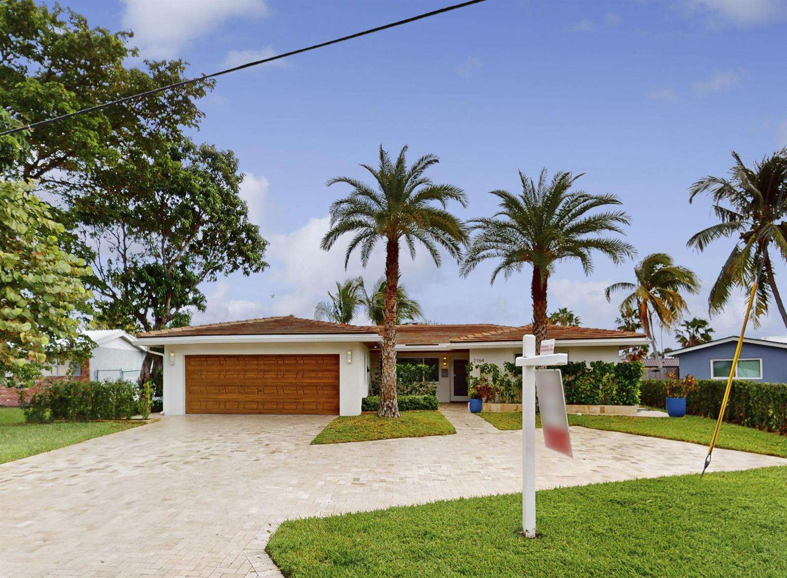 2164 25th, Wilton Manors, FL 33305 - For Sale photo 4
