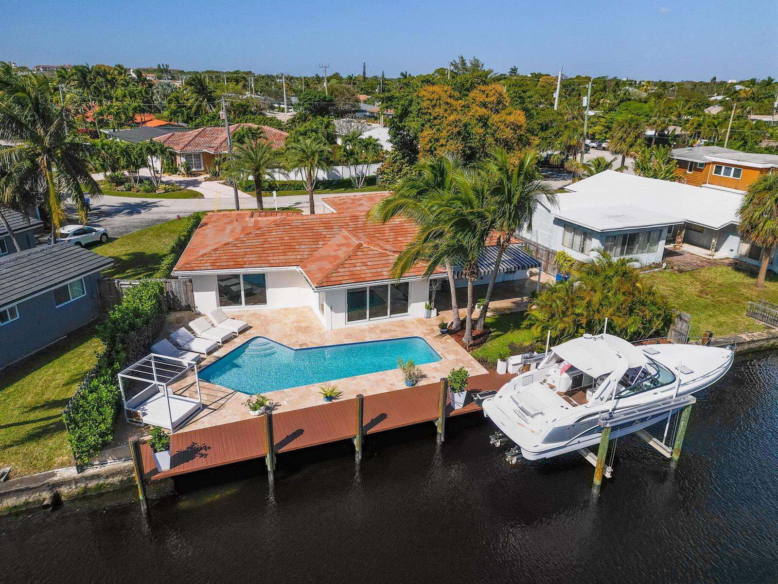 2164 25th, Wilton Manors, FL 33305 - For Sale photo 31
